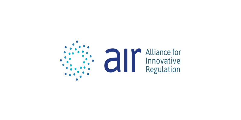 air-logo