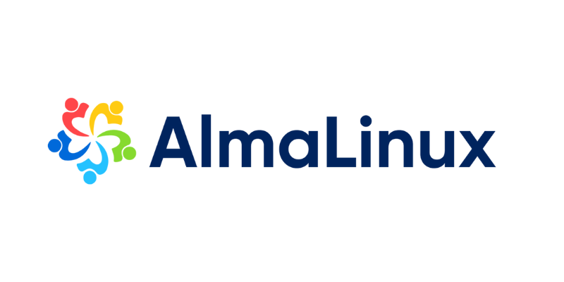 almalinux-new