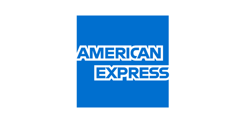 american-express