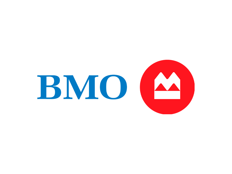 bmo-1