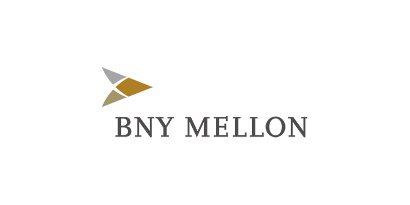 bny-mellon-silver-09-20