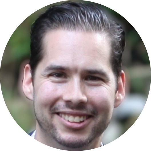 brian-MS-modified