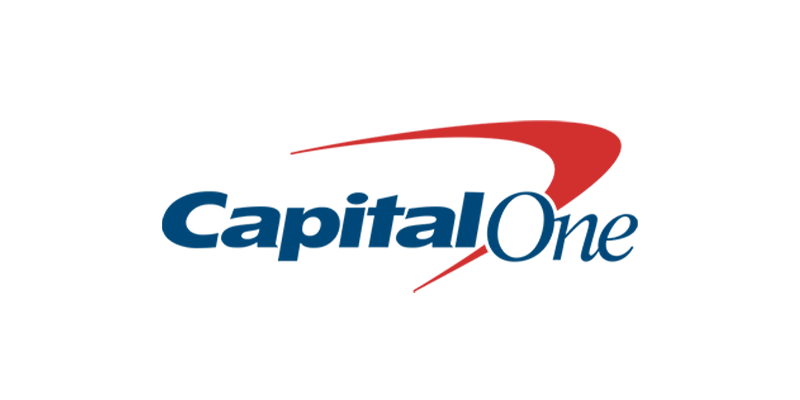 capital-one-gold-09-20