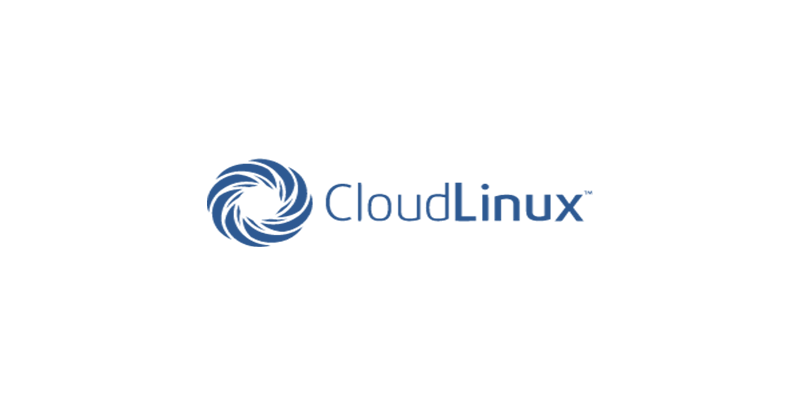 cloud-linux-silver