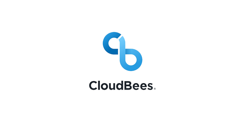 cloudbees-silver-09-20