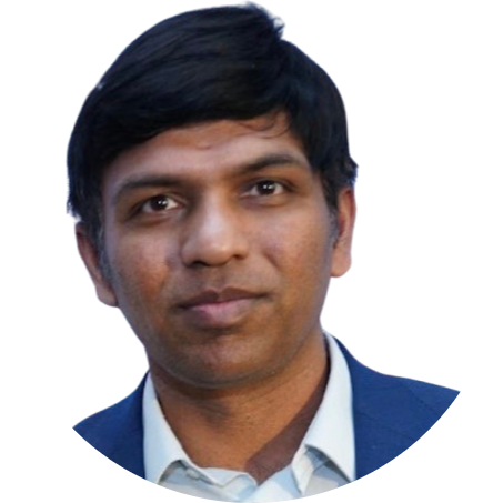  Lakshmi Narayana Segu