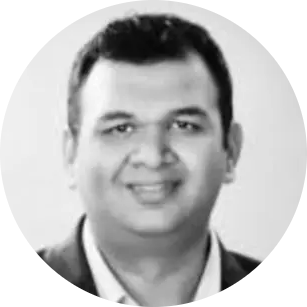 e779227b-eabd-432f-953d-5b2feed3de76-modified