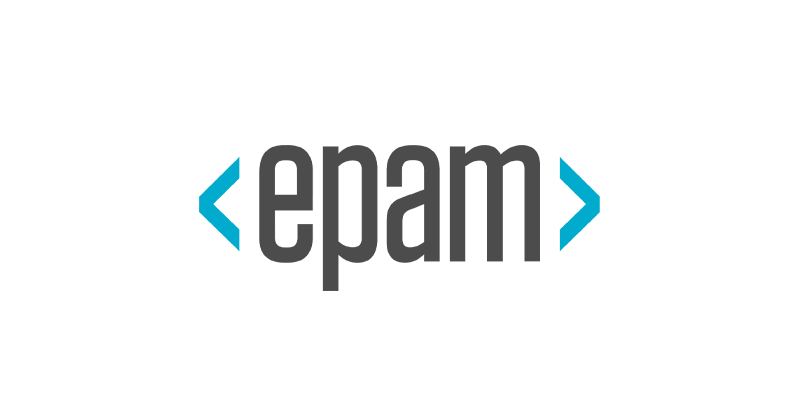 epam-silver-09-20