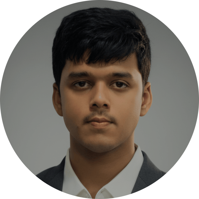 fahadsyed (1)-modified