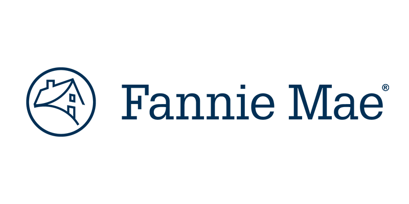 fannie-mae-800x400