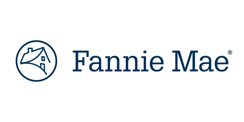 fannie-mae-800x400