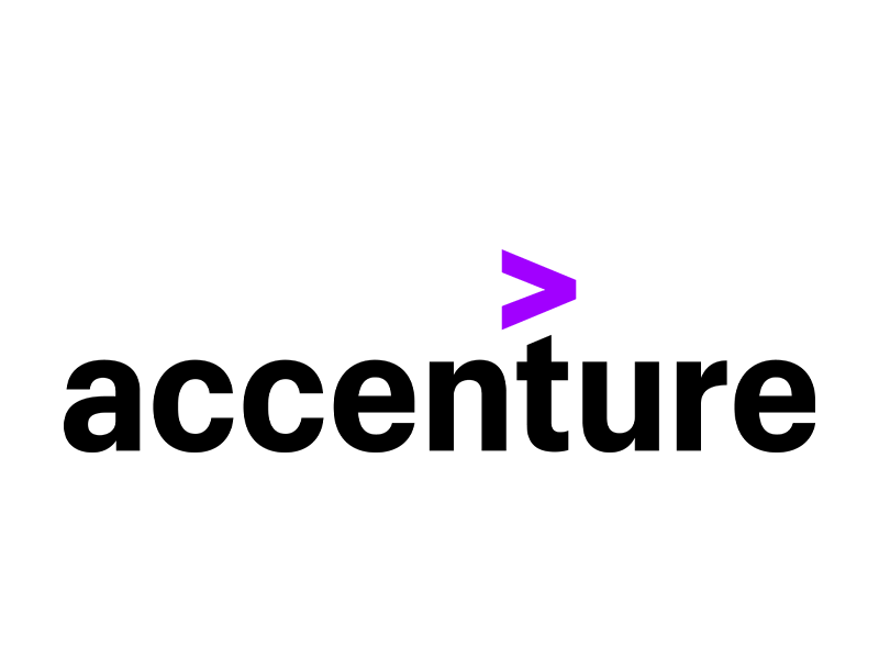 finos-member-accenture-6-platinum