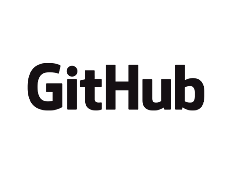 github-platinum-12-21