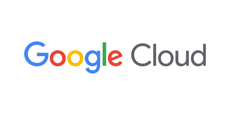google-cloud1