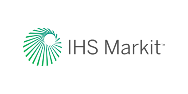 ihs-markit-gold-09-20