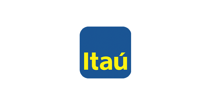 itau-silver-09-20