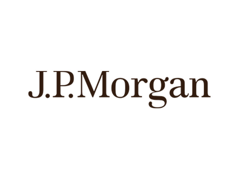 jp-morgan-platinum-12-21