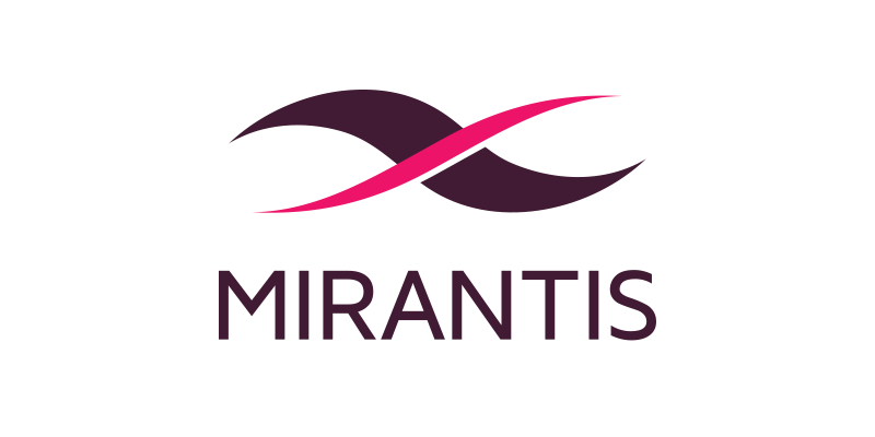 mirantis1