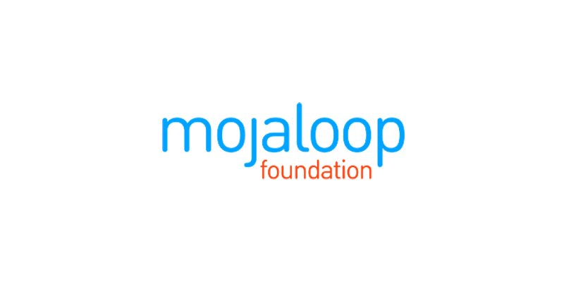 mojaloop