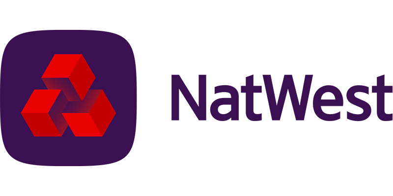 natwest-800x400