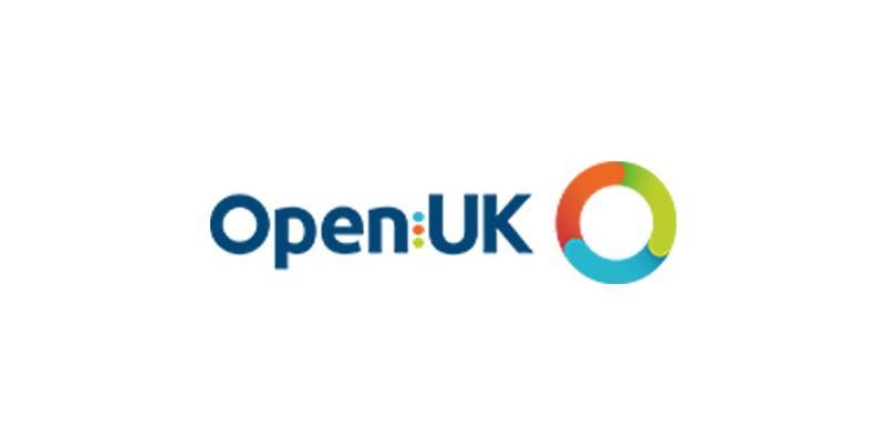 open-uk-silver