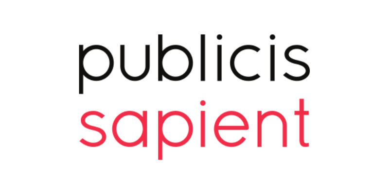 publics sapient 800 x 400-2