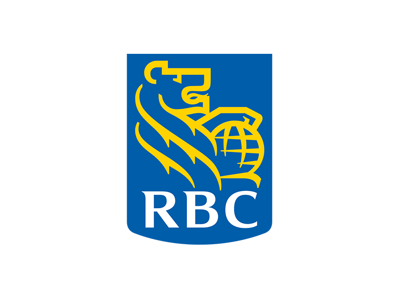 rbc-platinum-12-21