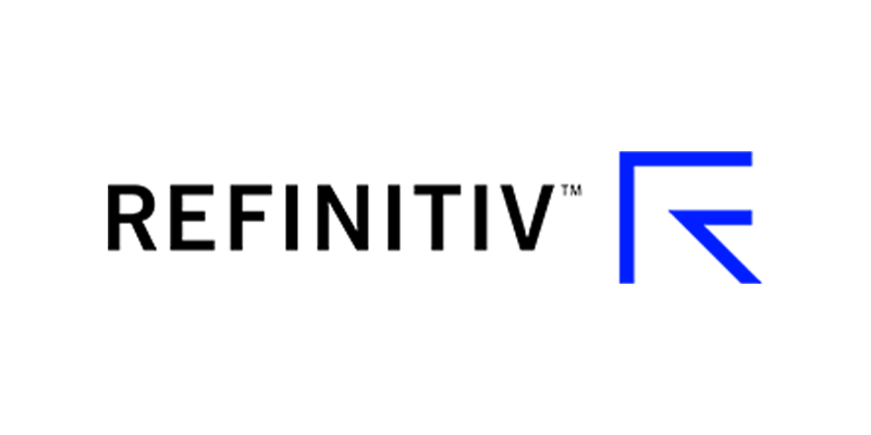 refinitiv-gold-09-20