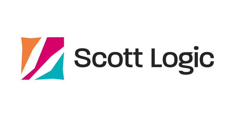scott logic - 800 x 400