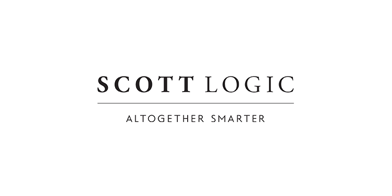 scott-logic-silver-09-20