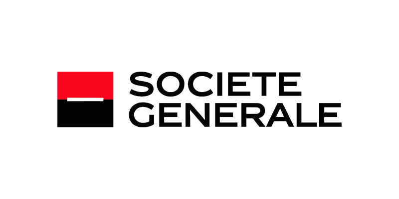 societe-genral1