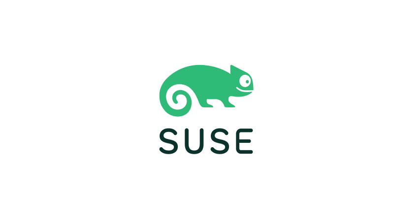 suse-logo