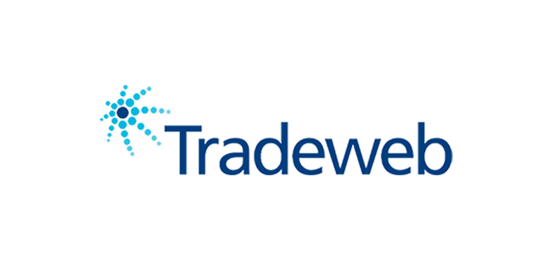 tradeweb-gold-09-20