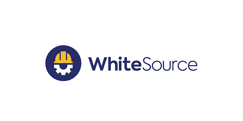 whitesource-2021