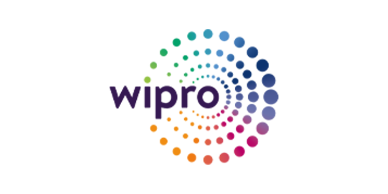 wipro-gold-09-20